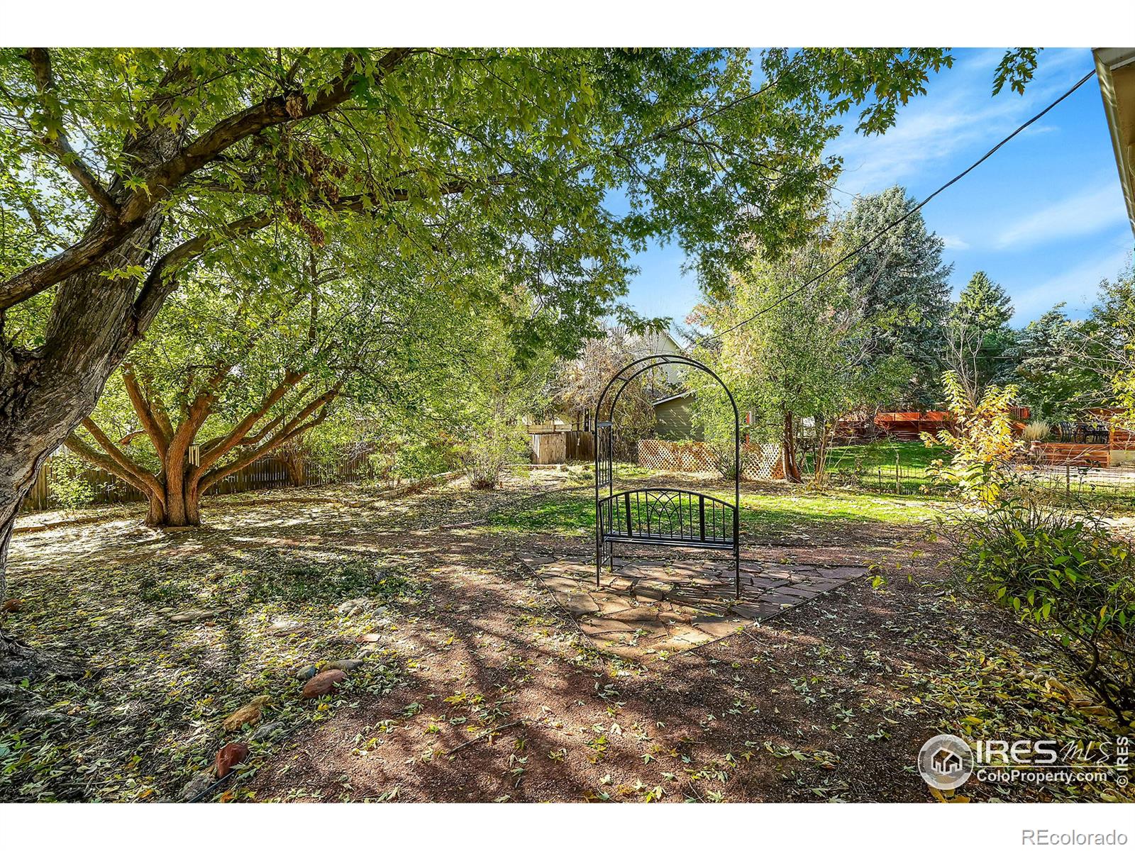 MLS Image #31 for 2020  18th avenue,greeley, Colorado