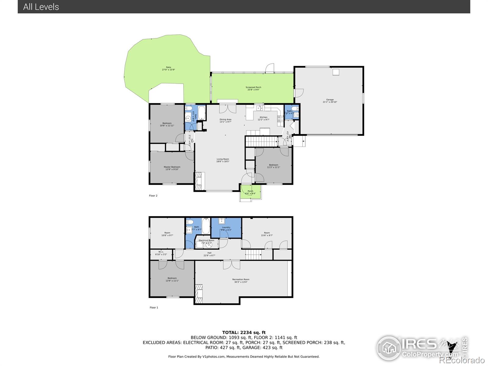 MLS Image #36 for 2020  18th avenue,greeley, Colorado