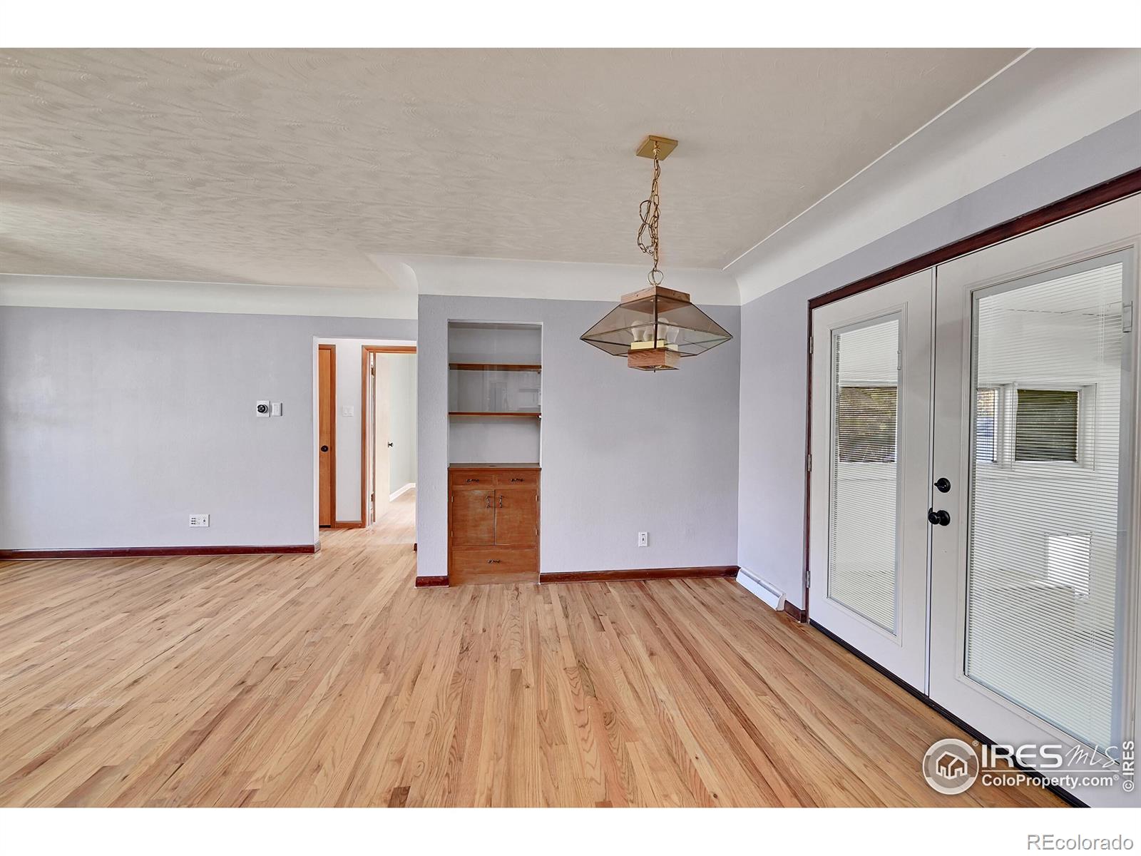 MLS Image #6 for 2020  18th avenue,greeley, Colorado