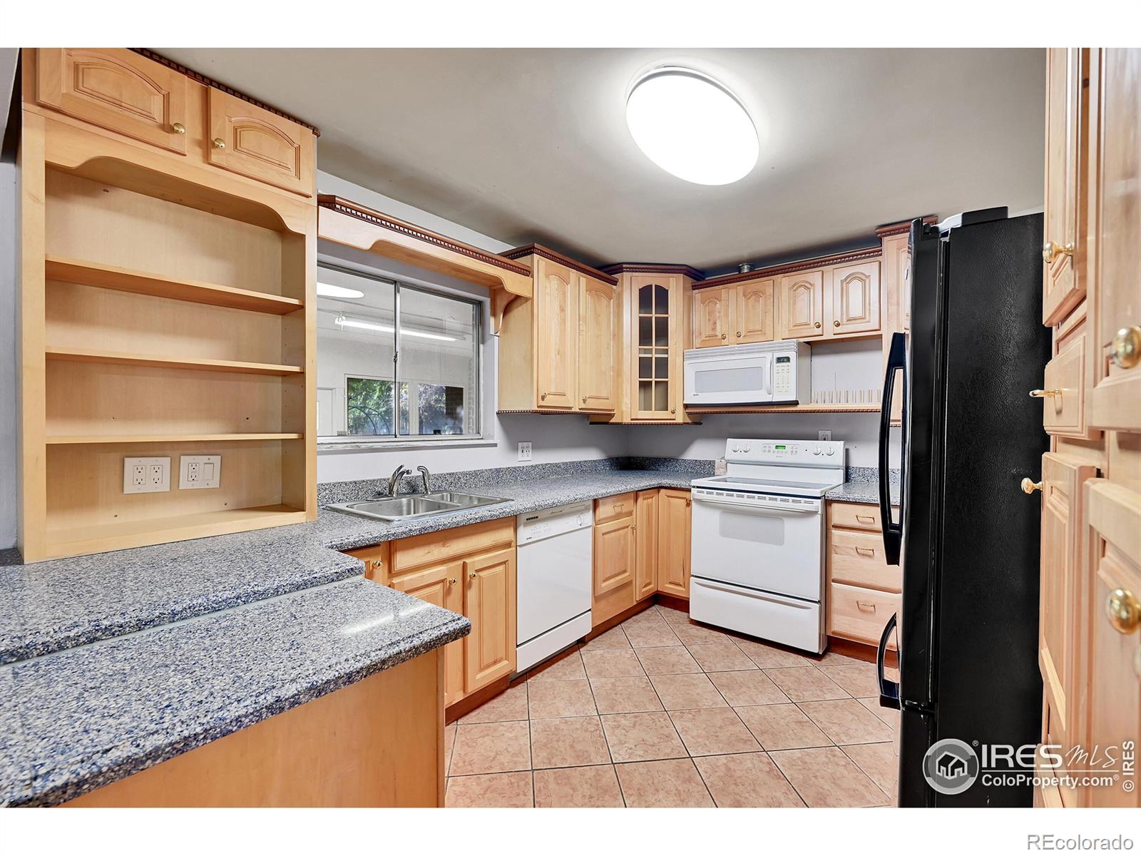 MLS Image #7 for 2020  18th avenue,greeley, Colorado