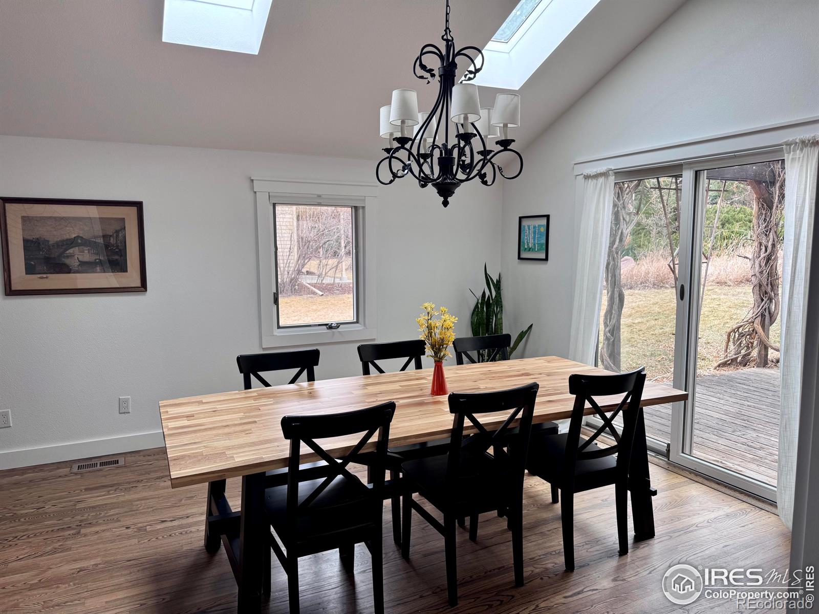 MLS Image #10 for 413  skysail lane,fort collins, Colorado