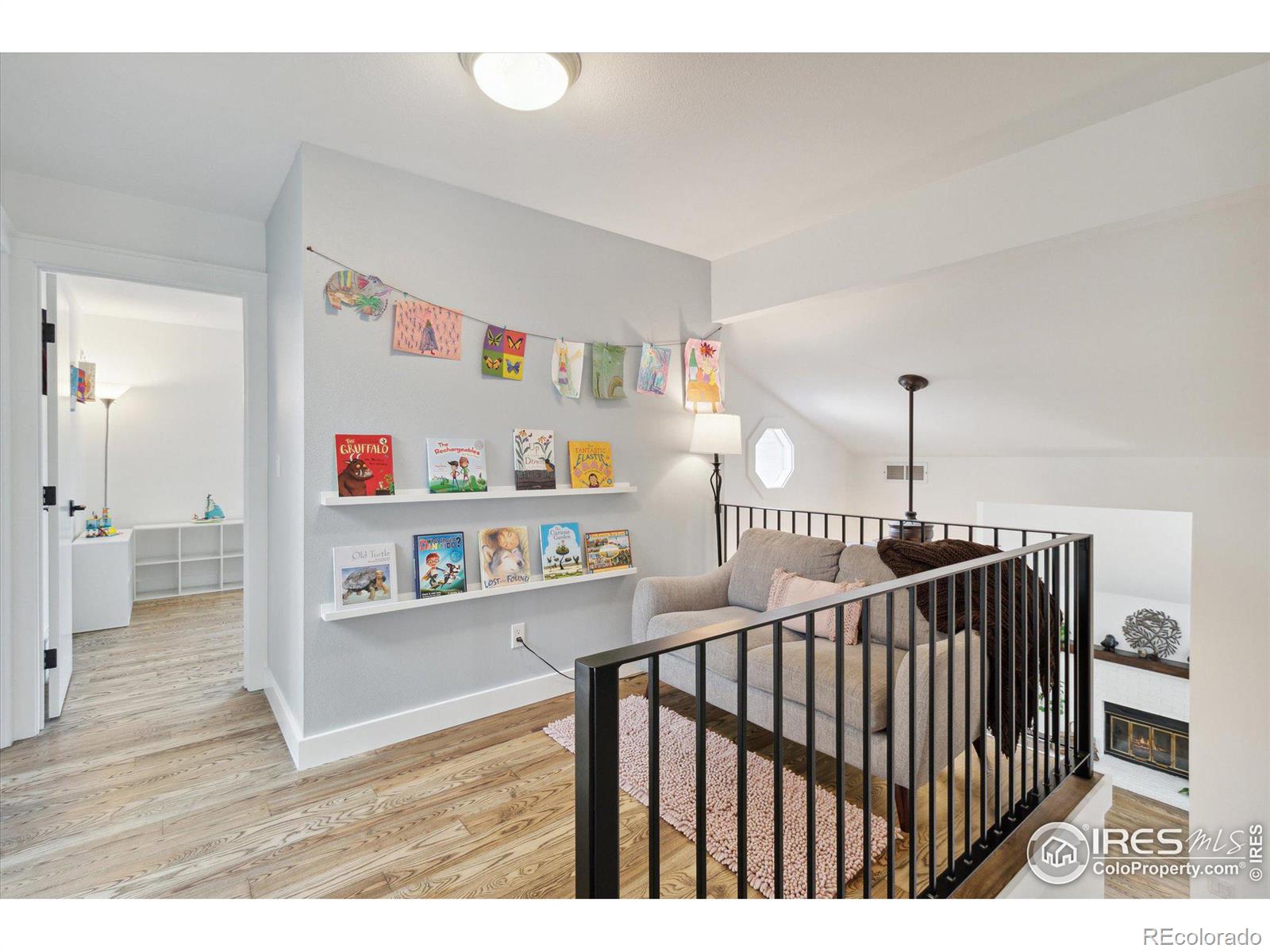 MLS Image #14 for 413  skysail lane,fort collins, Colorado