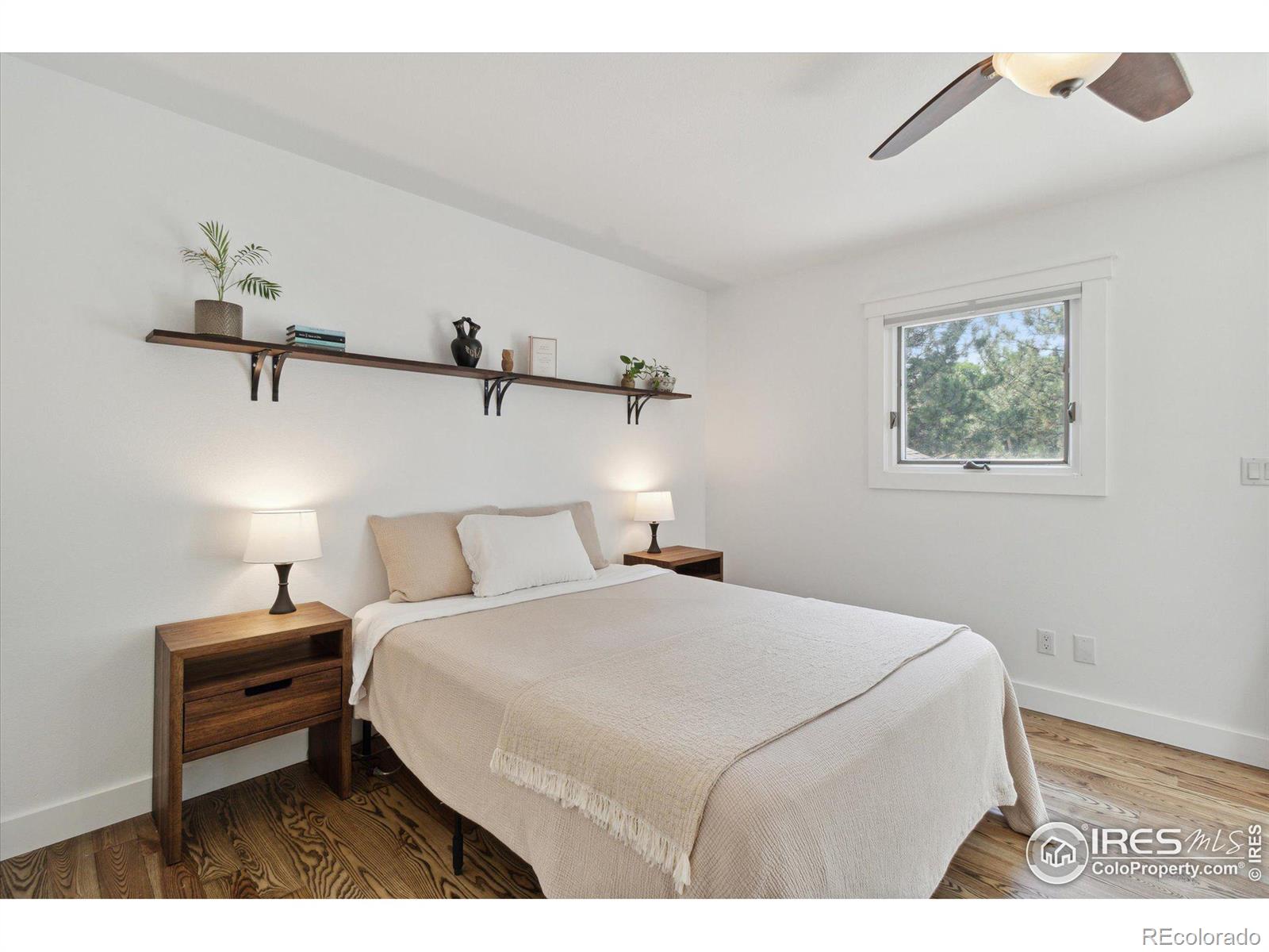 MLS Image #15 for 413  skysail lane,fort collins, Colorado