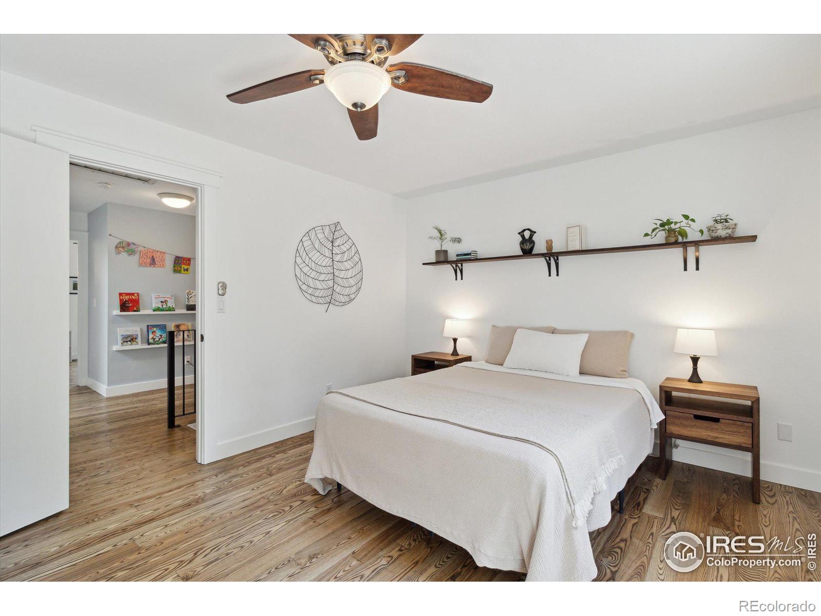 MLS Image #16 for 413  skysail lane,fort collins, Colorado