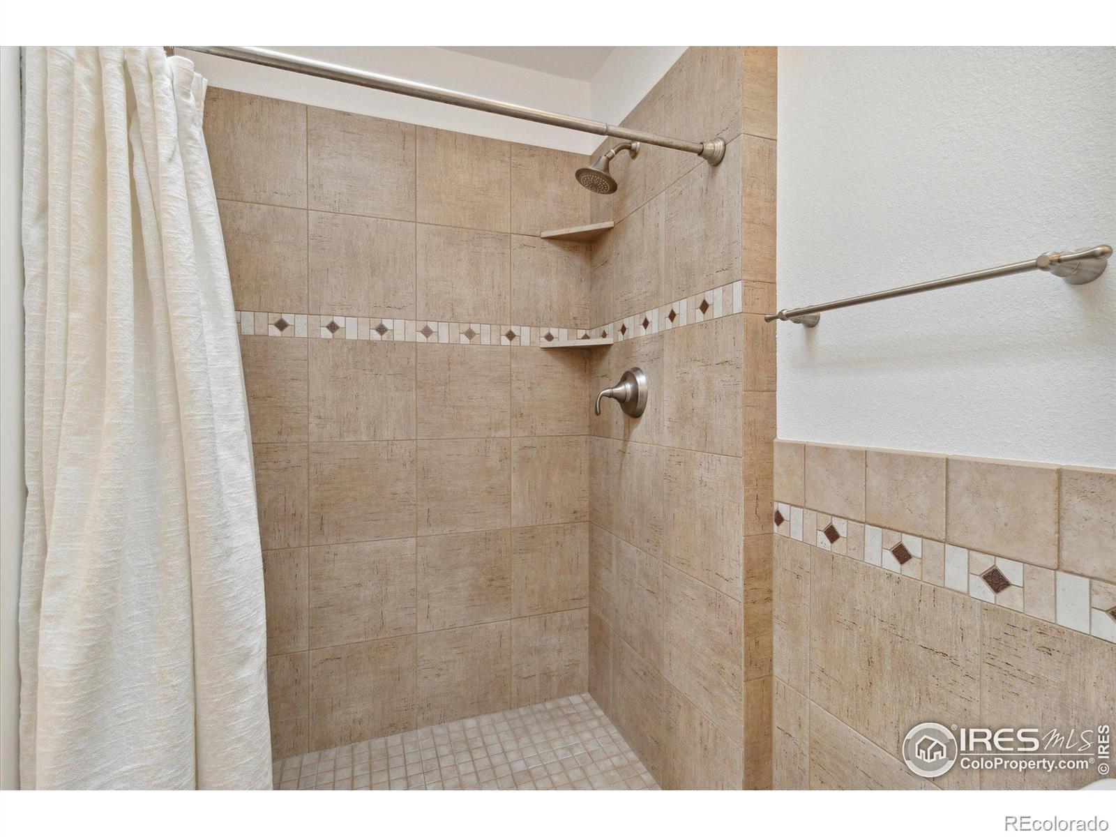 MLS Image #18 for 413  skysail lane,fort collins, Colorado