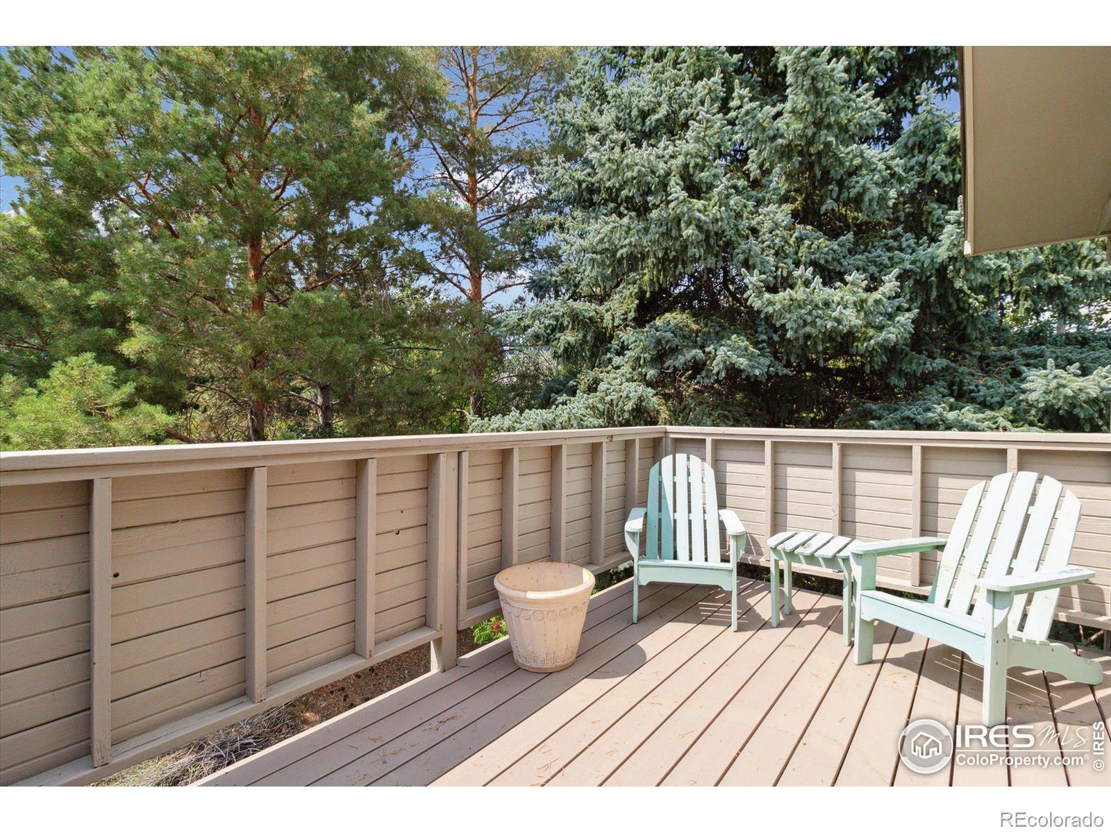 MLS Image #19 for 413  skysail lane,fort collins, Colorado