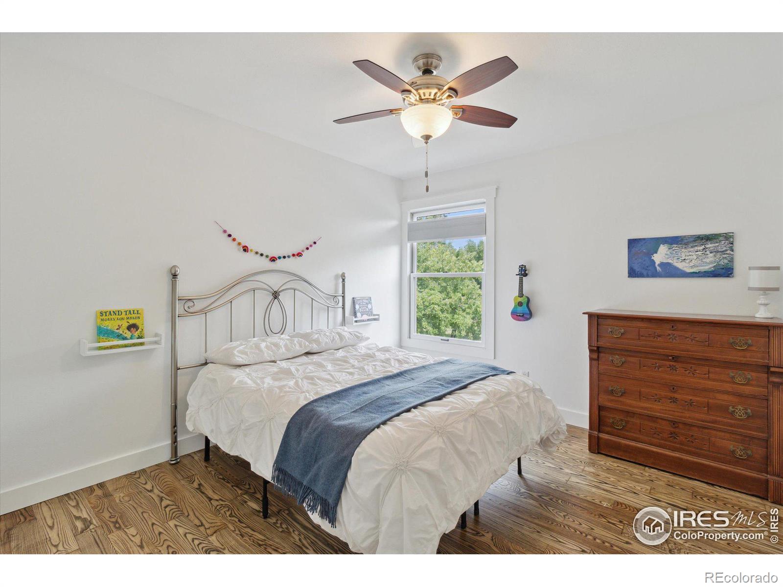 MLS Image #21 for 413  skysail lane,fort collins, Colorado