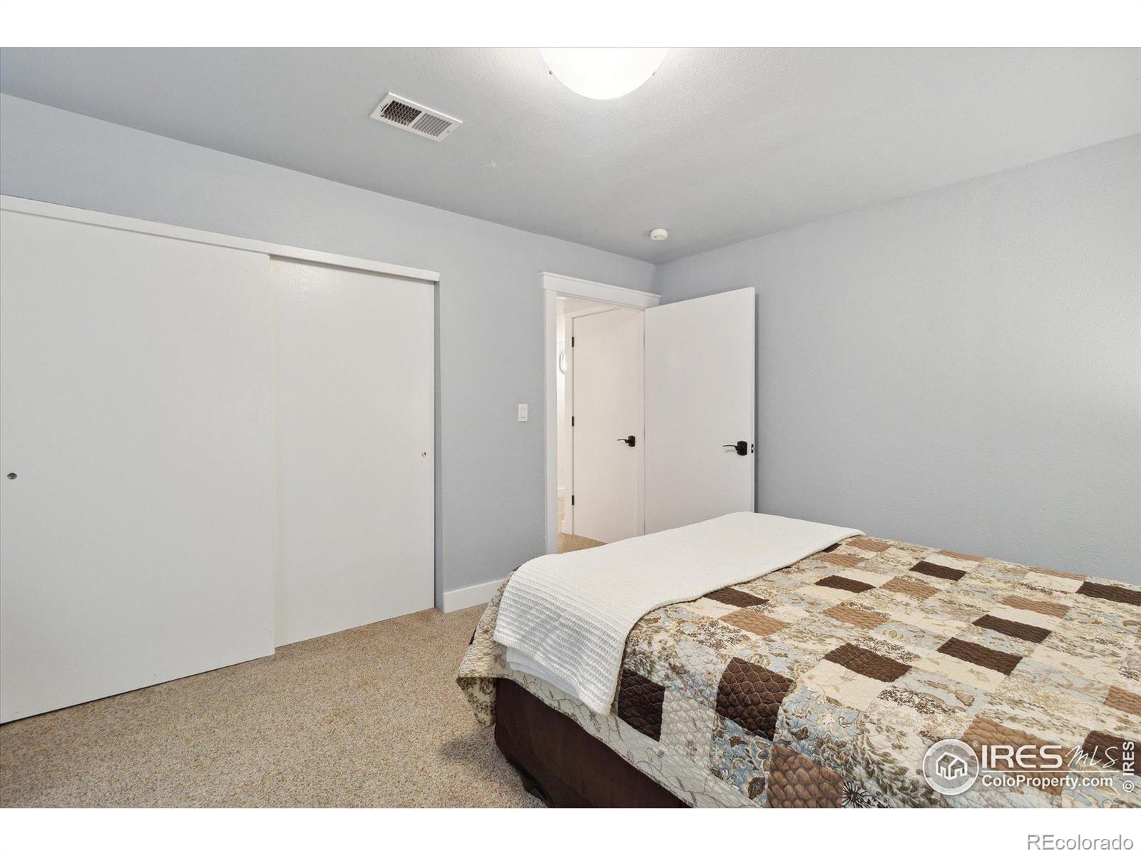 MLS Image #26 for 413  skysail lane,fort collins, Colorado