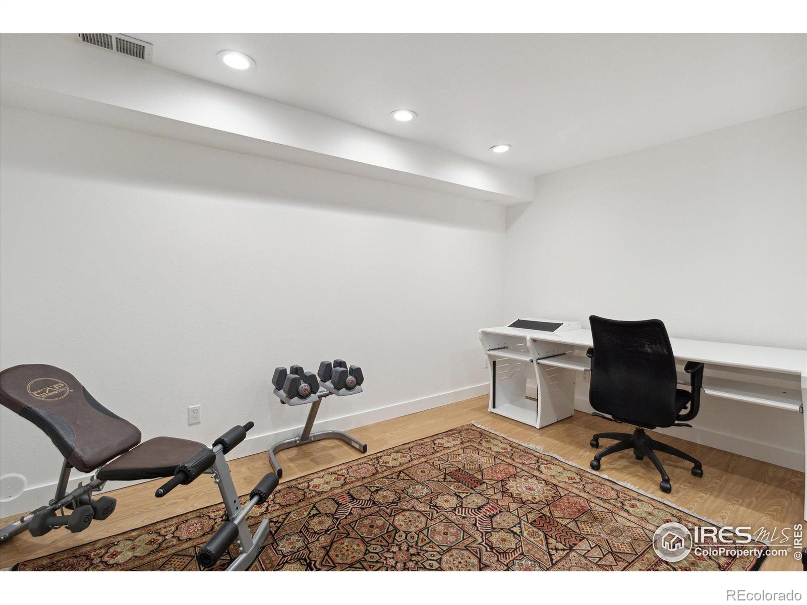 MLS Image #27 for 413  skysail lane,fort collins, Colorado