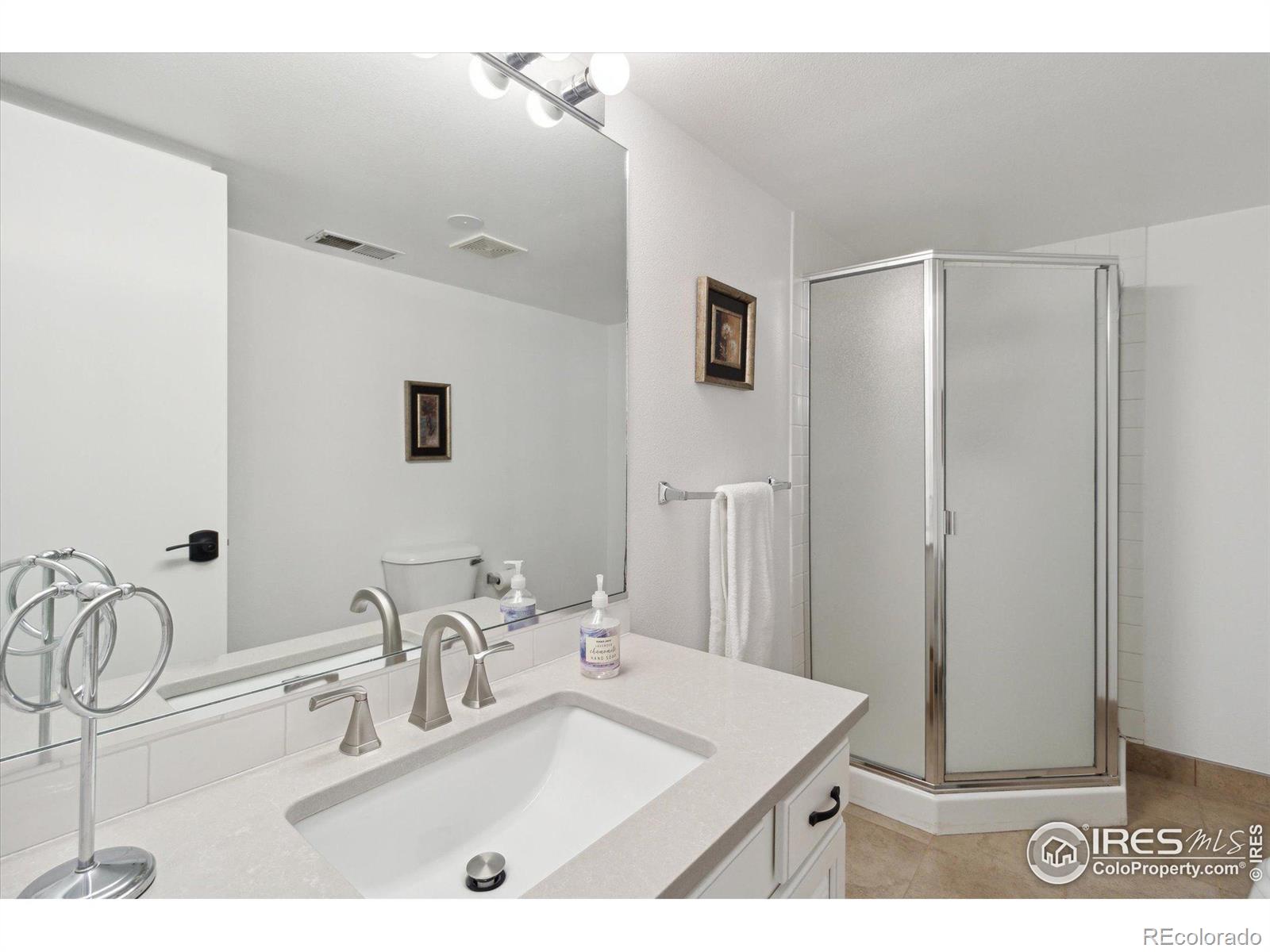 MLS Image #29 for 413  skysail lane,fort collins, Colorado