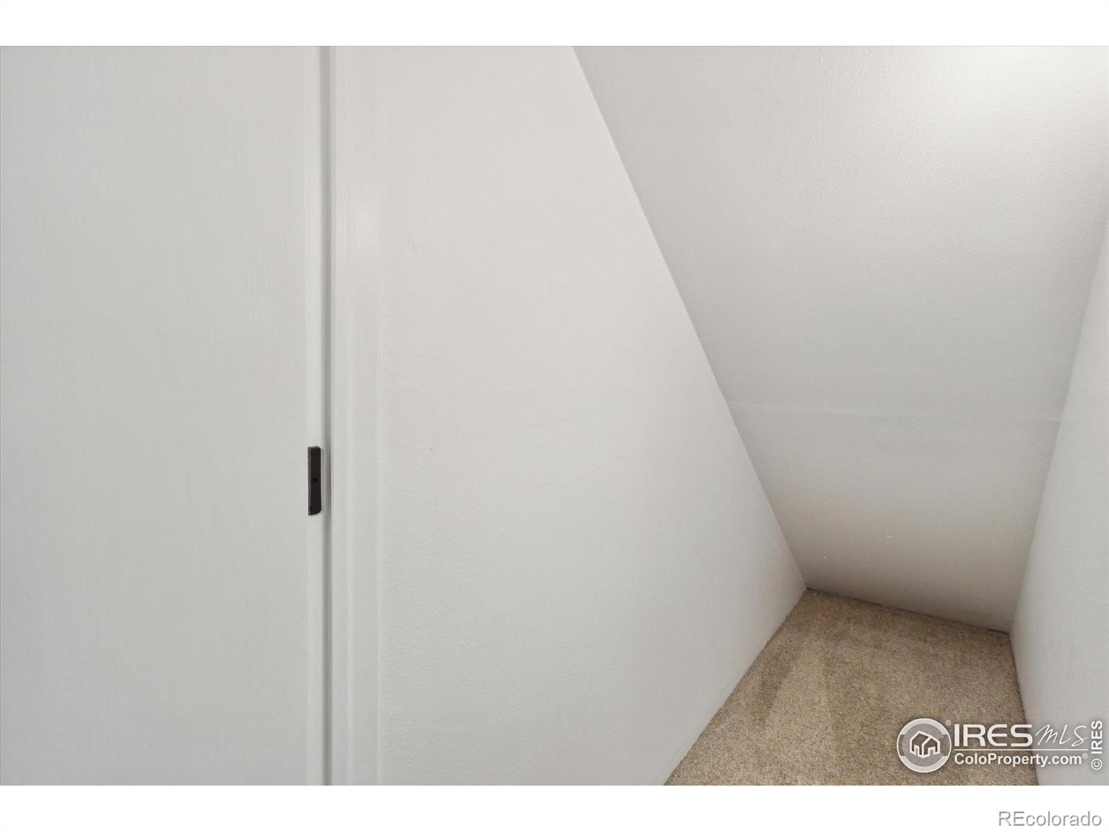 MLS Image #30 for 413  skysail lane,fort collins, Colorado