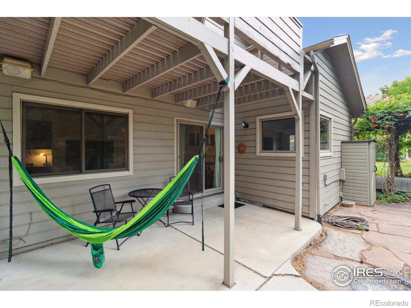 MLS Image #34 for 413  skysail lane,fort collins, Colorado