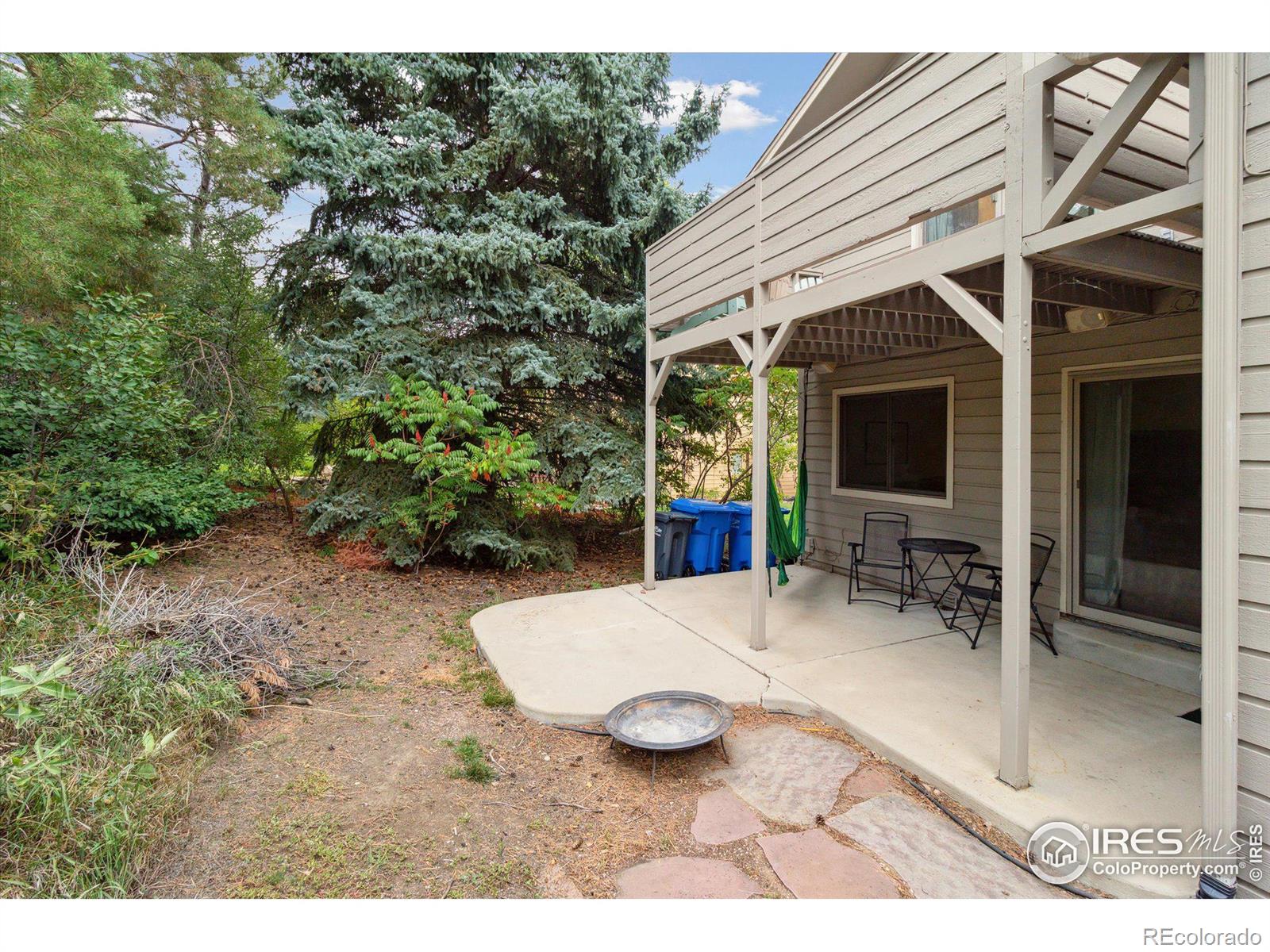 MLS Image #35 for 413  skysail lane,fort collins, Colorado