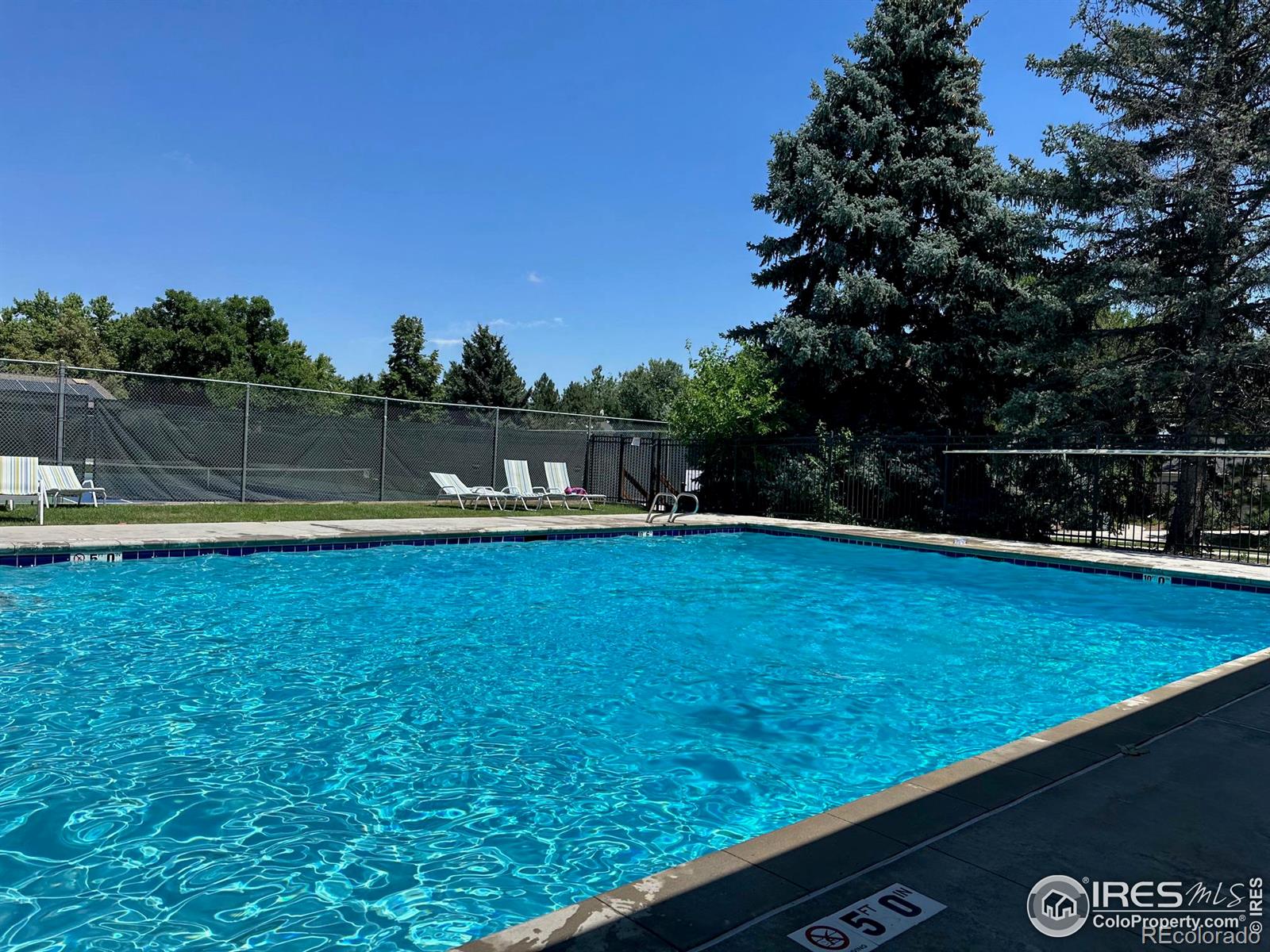 MLS Image #37 for 413  skysail lane,fort collins, Colorado