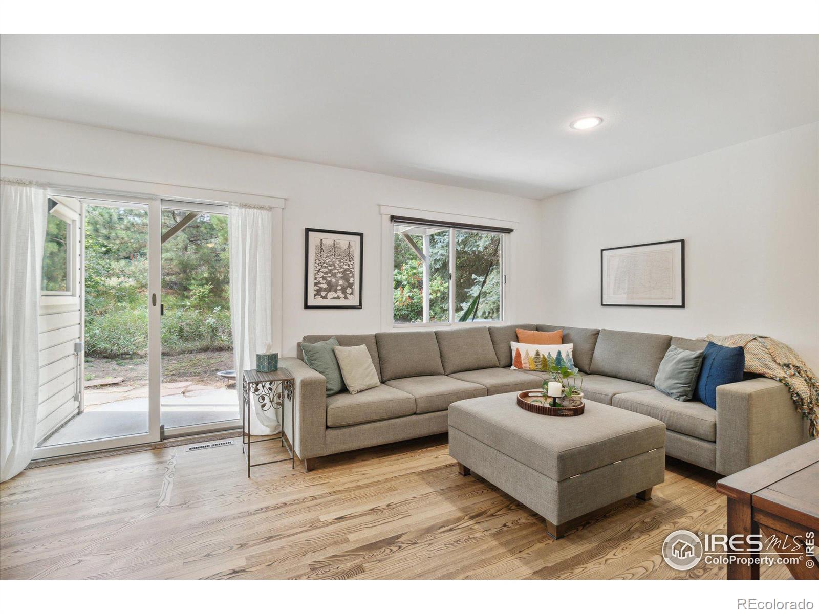 MLS Image #8 for 413  skysail lane,fort collins, Colorado