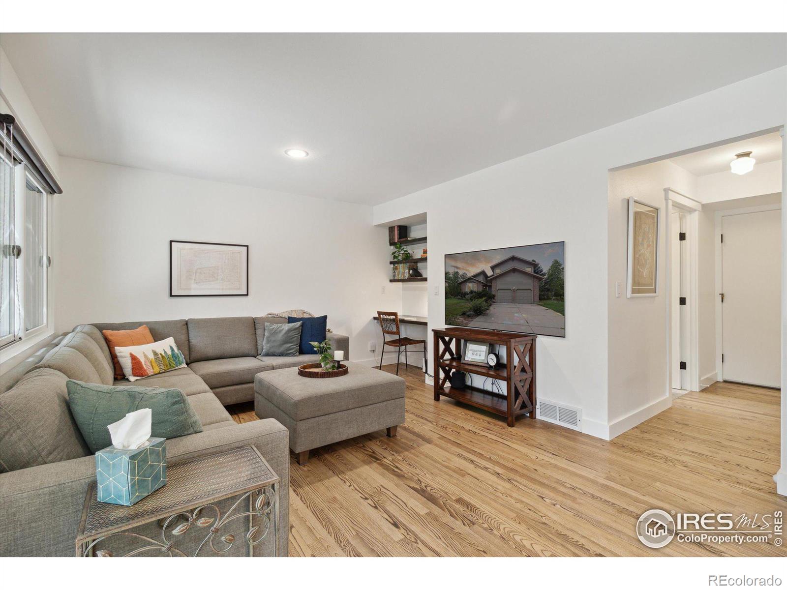 MLS Image #9 for 413  skysail lane,fort collins, Colorado