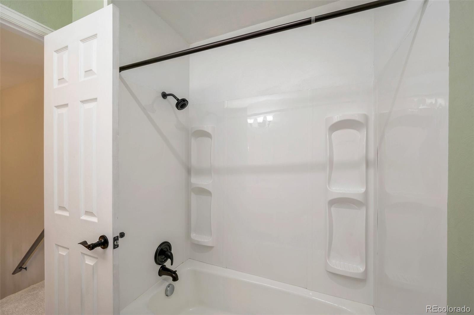 MLS Image #23 for 12906 w 24th place ,golden, Colorado