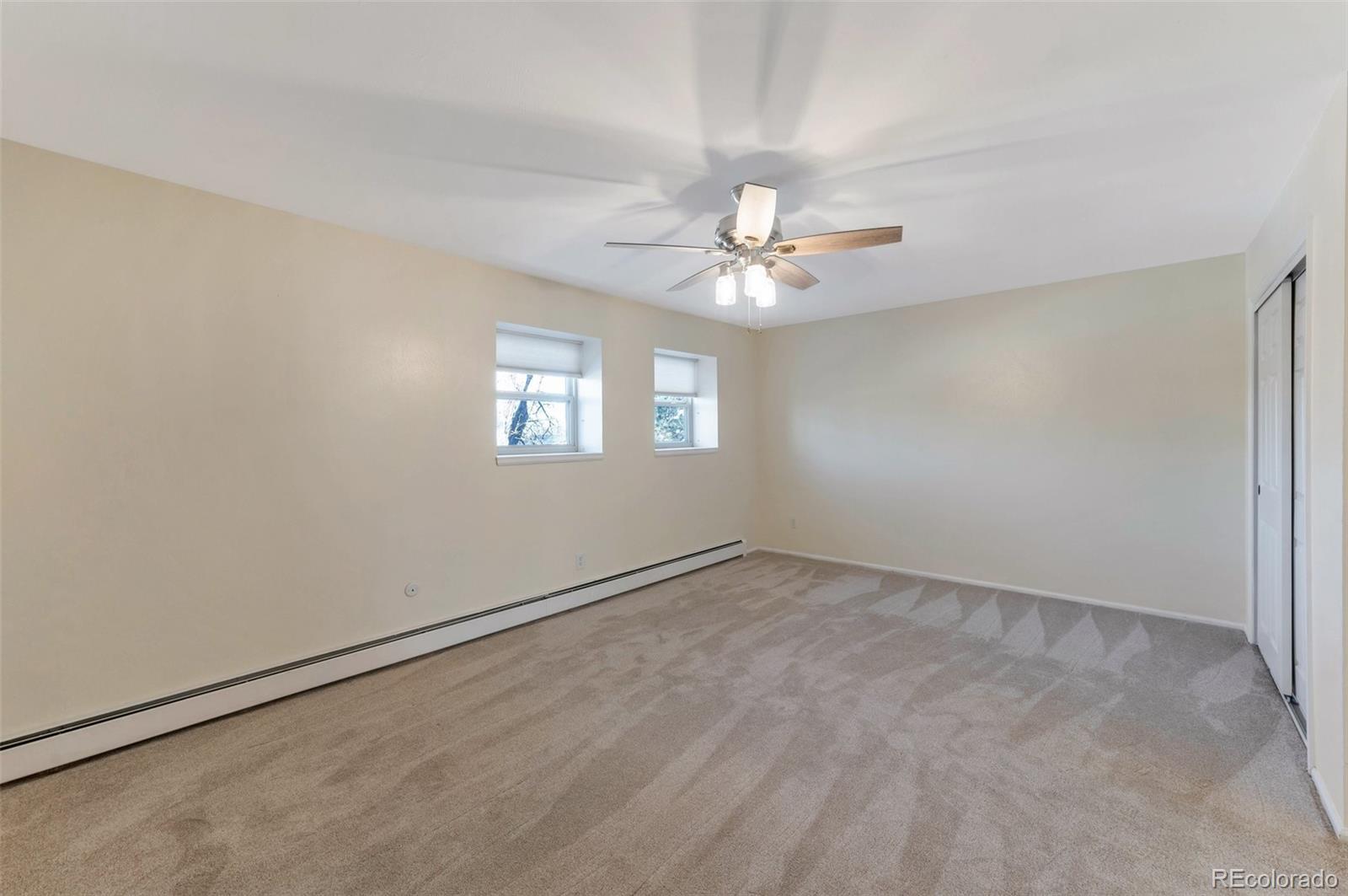 MLS Image #24 for 12906 w 24th place ,golden, Colorado