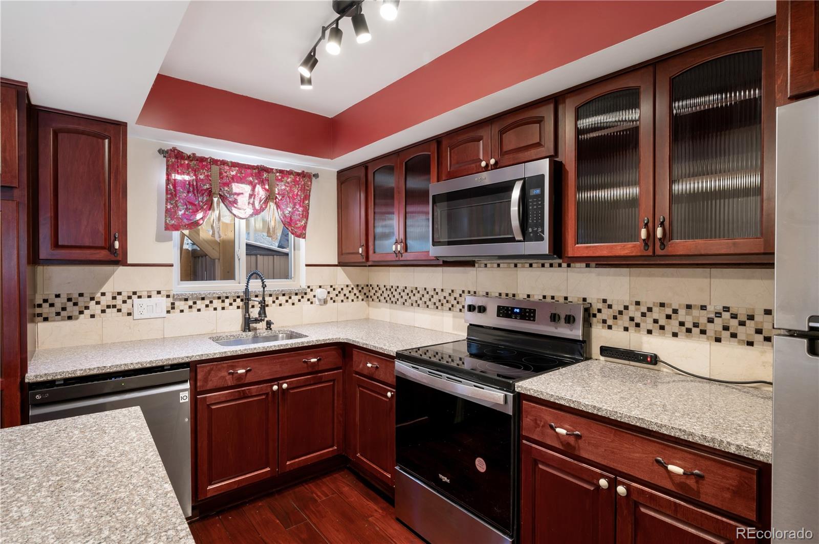 MLS Image #5 for 12906 w 24th place ,golden, Colorado