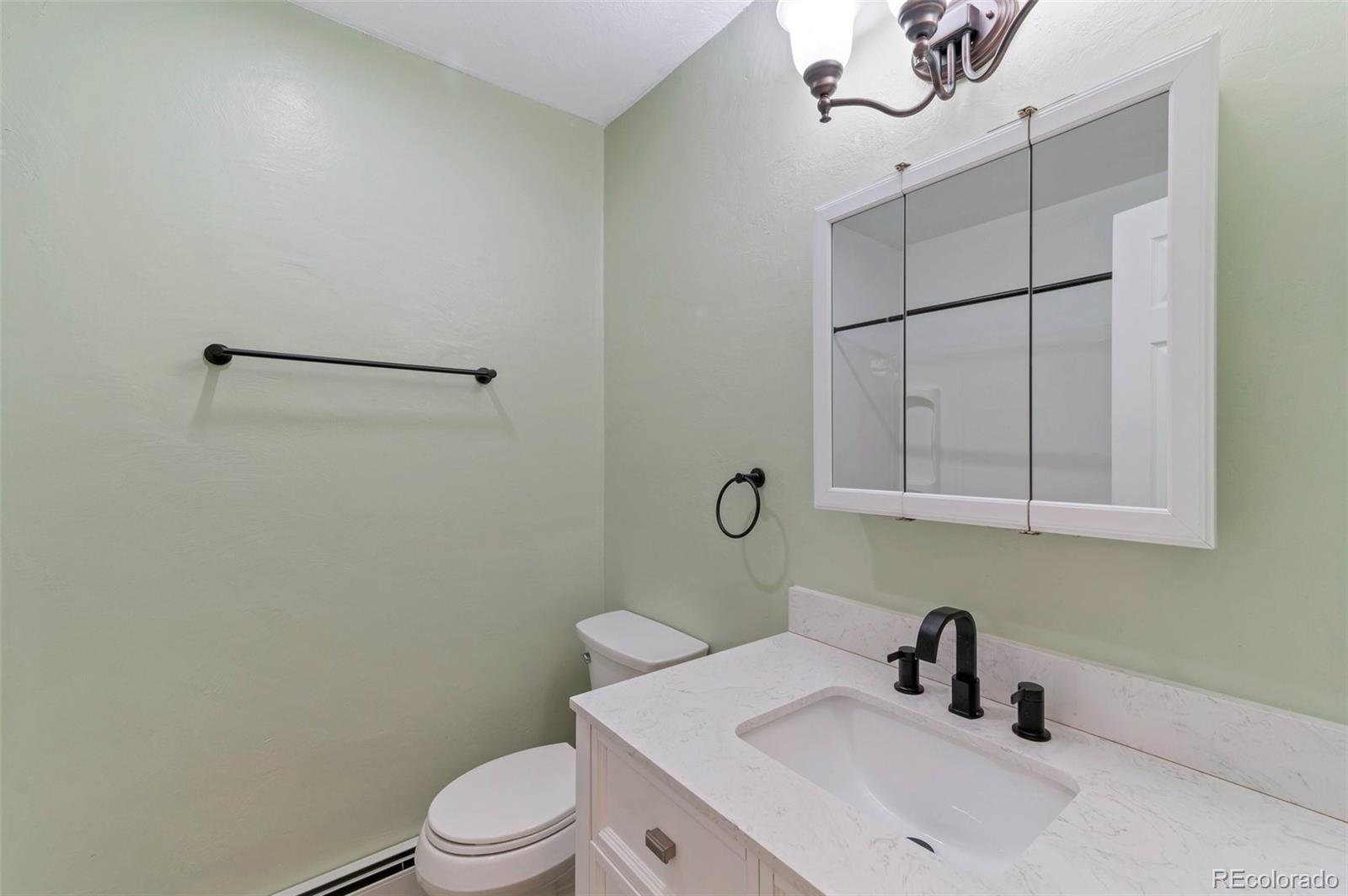 MLS Image #7 for 12906 w 24th place ,golden, Colorado
