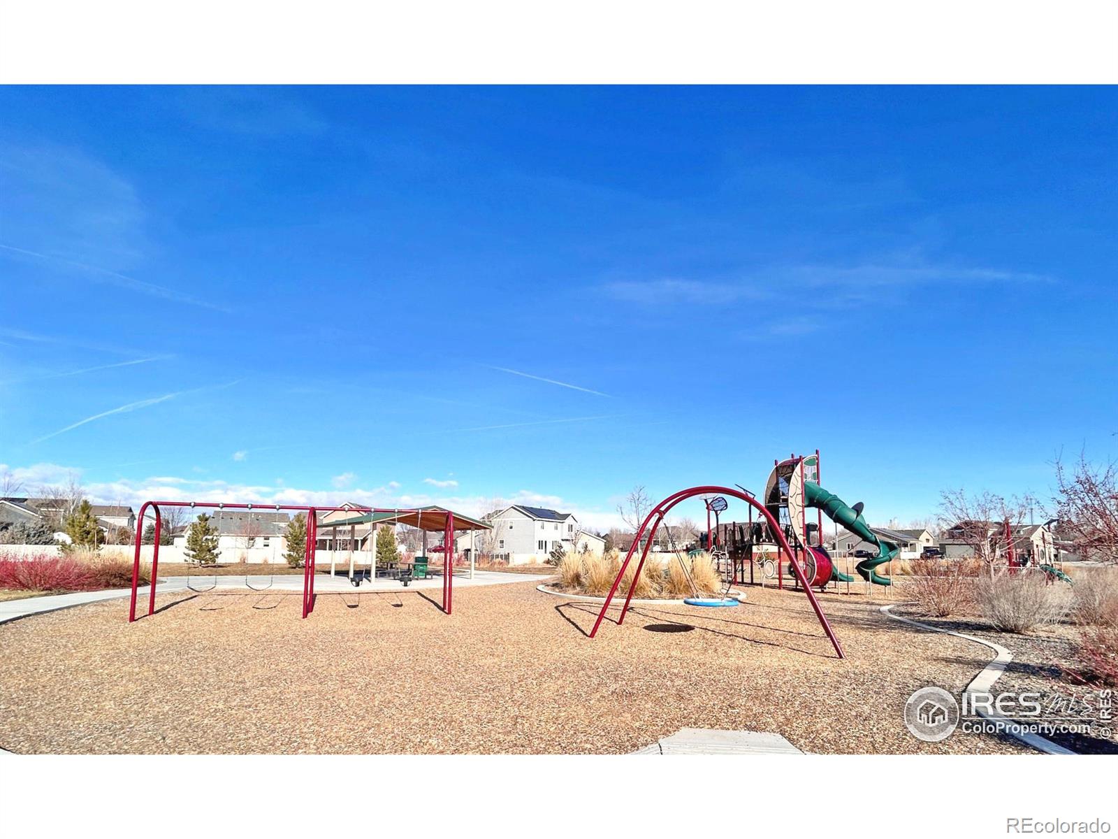 MLS Image #29 for 630  apache trail,ault, Colorado