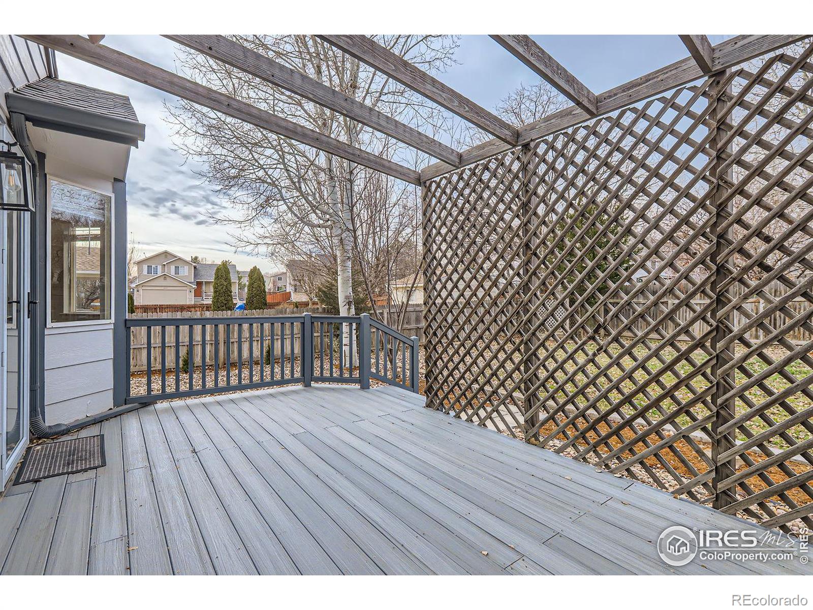 MLS Image #23 for 1127  red oak drive,longmont, Colorado