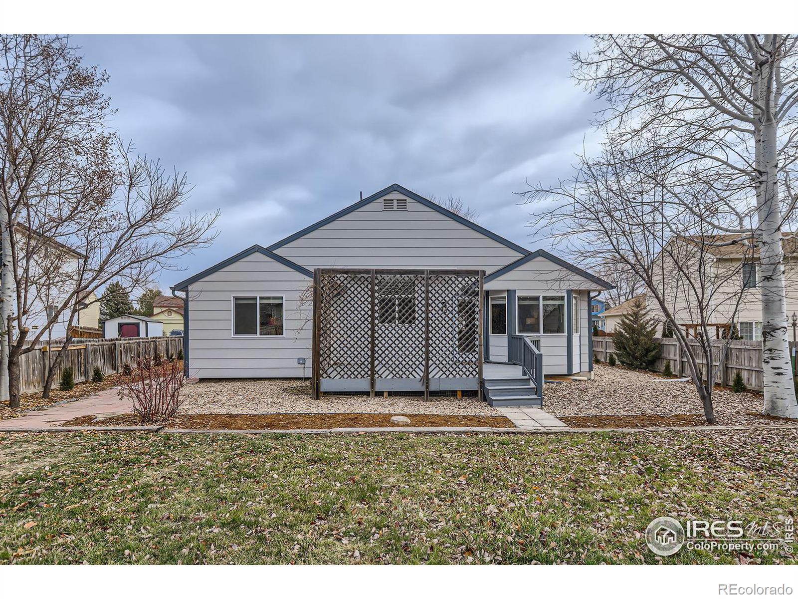 MLS Image #25 for 1127  red oak drive,longmont, Colorado