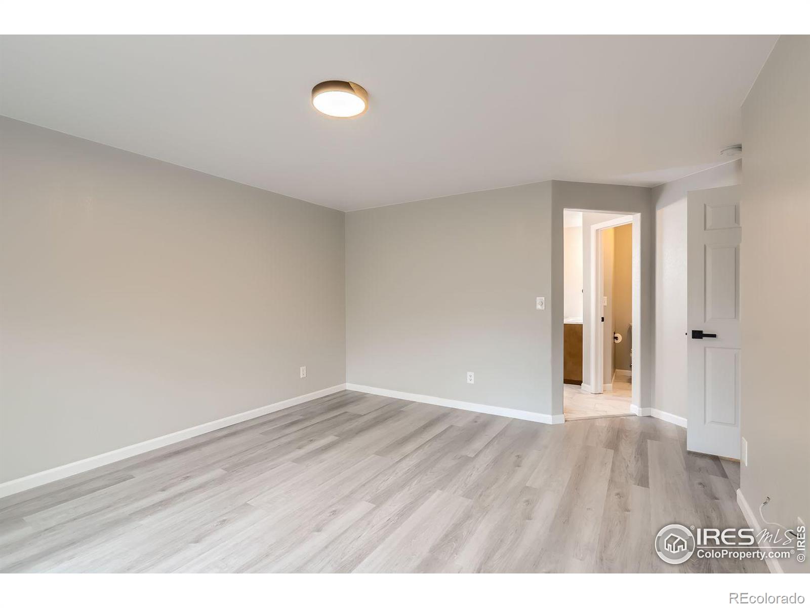 MLS Image #27 for 1127  red oak drive,longmont, Colorado