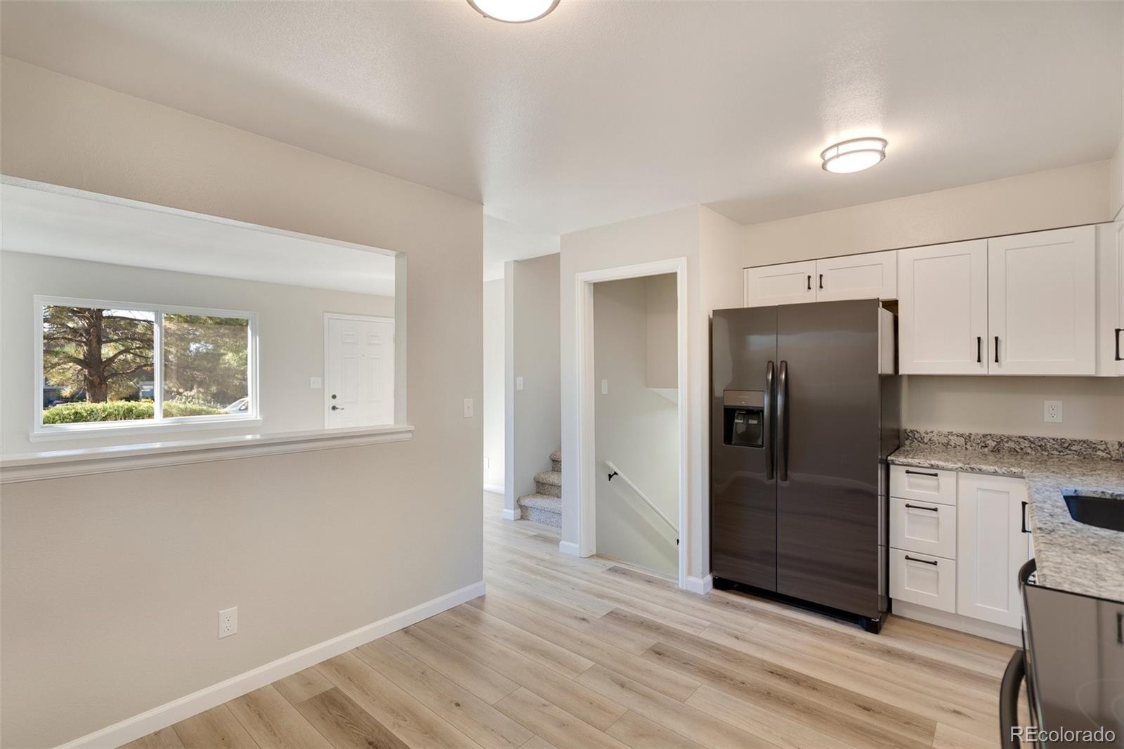 MLS Image #12 for 3908  whittier drive,colorado springs, Colorado