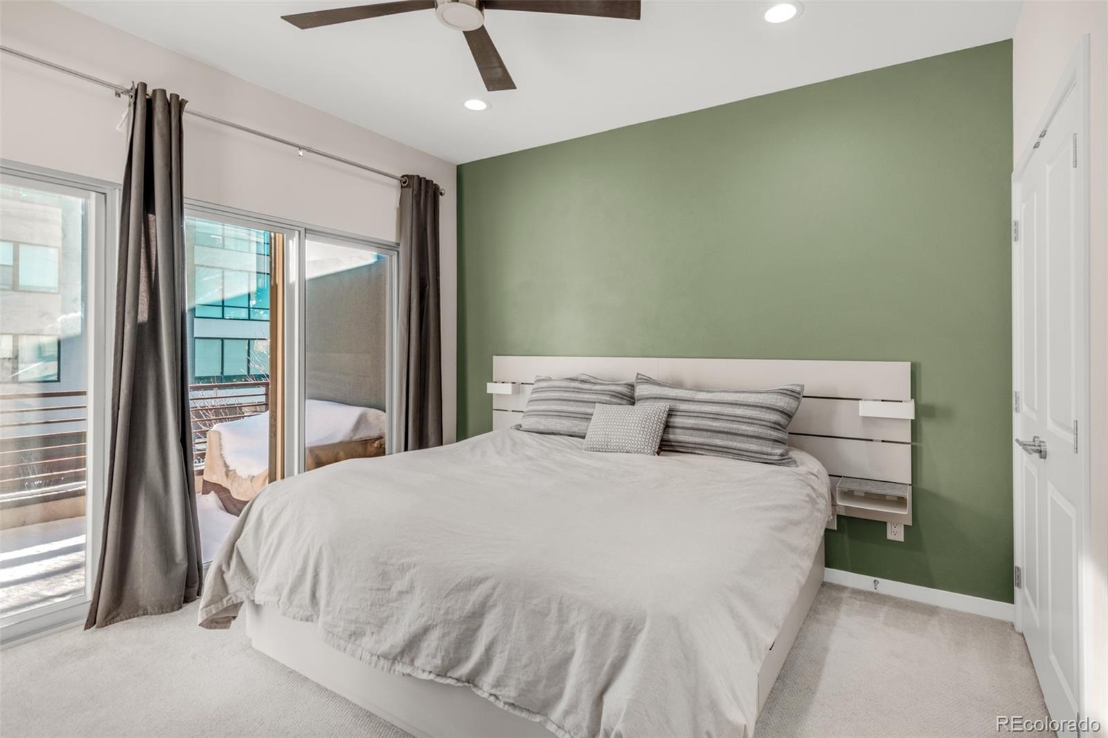 MLS Image #11 for 2707  decatur street,denver, Colorado