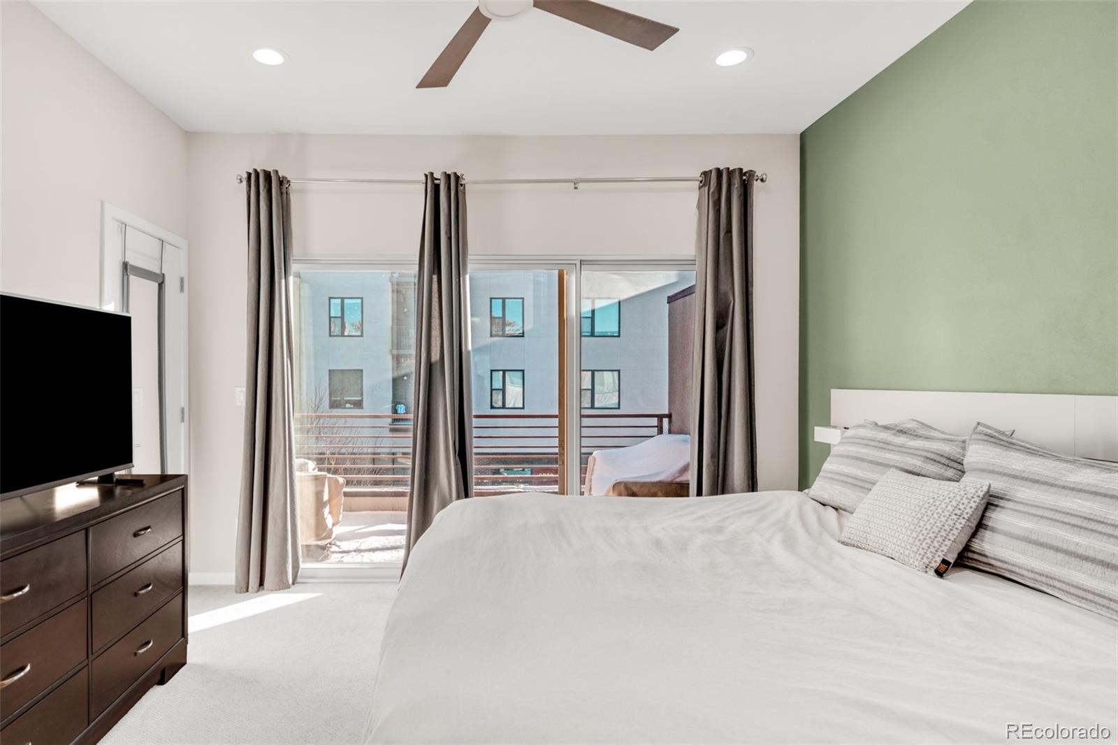 MLS Image #12 for 2707  decatur street,denver, Colorado