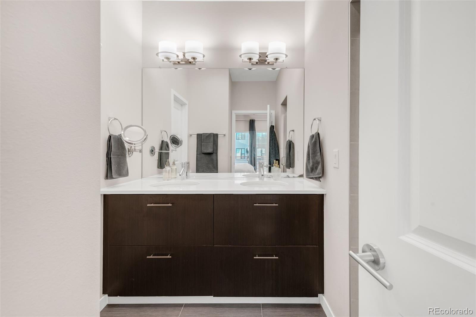 MLS Image #14 for 2707  decatur street,denver, Colorado