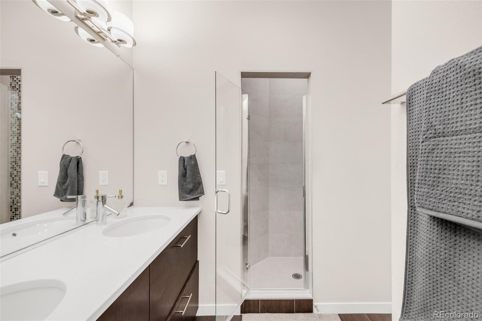 MLS Image #15 for 2707  decatur street,denver, Colorado