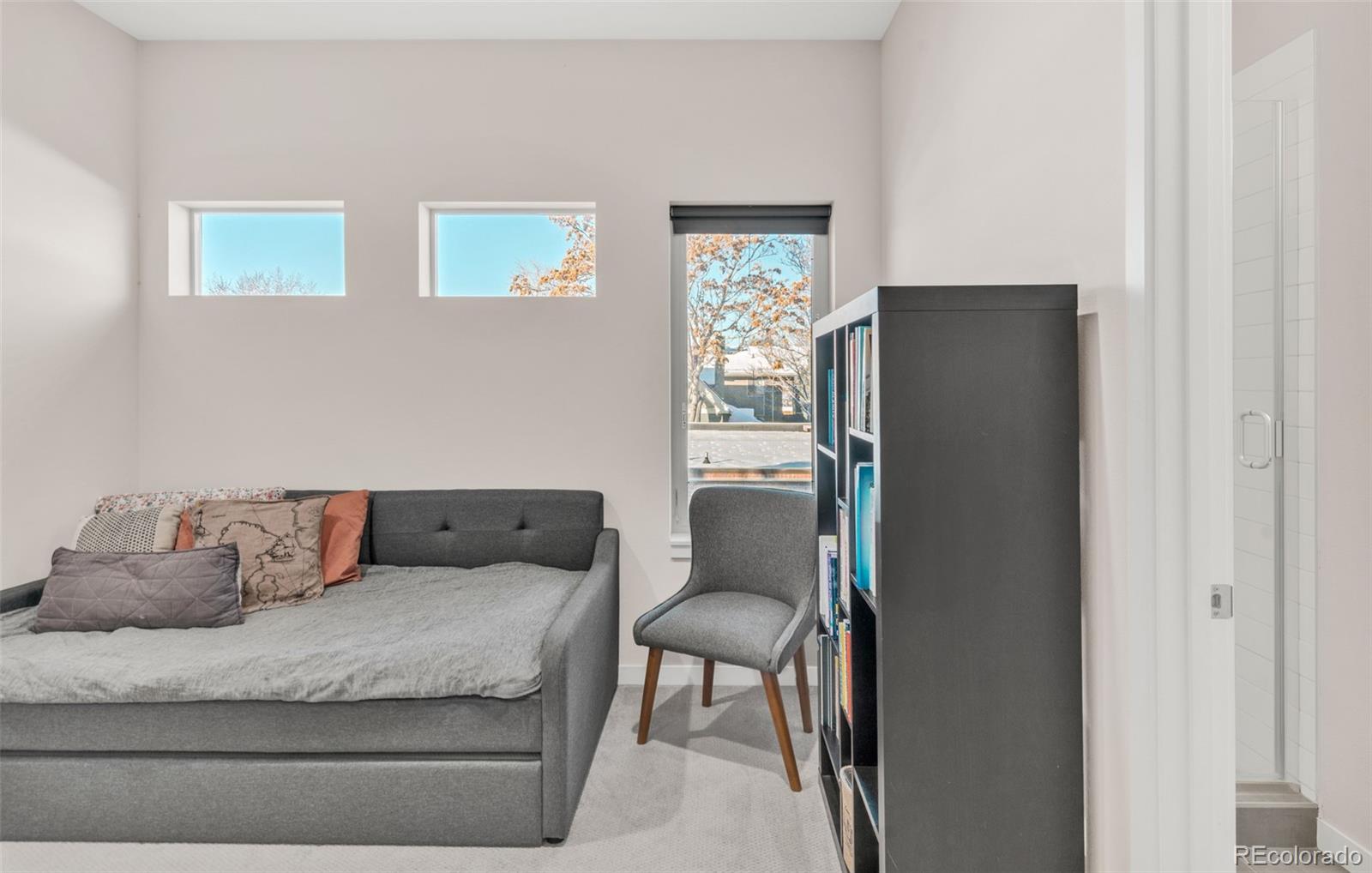 MLS Image #17 for 2707  decatur street,denver, Colorado