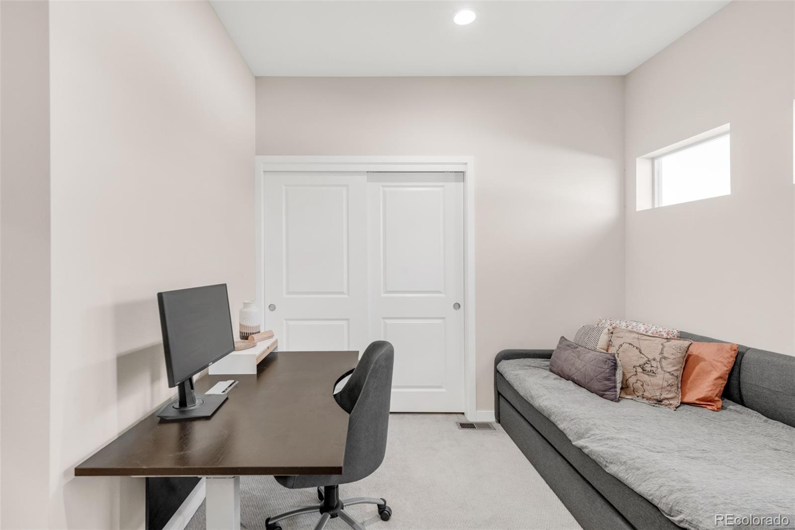 MLS Image #18 for 2707  decatur street,denver, Colorado