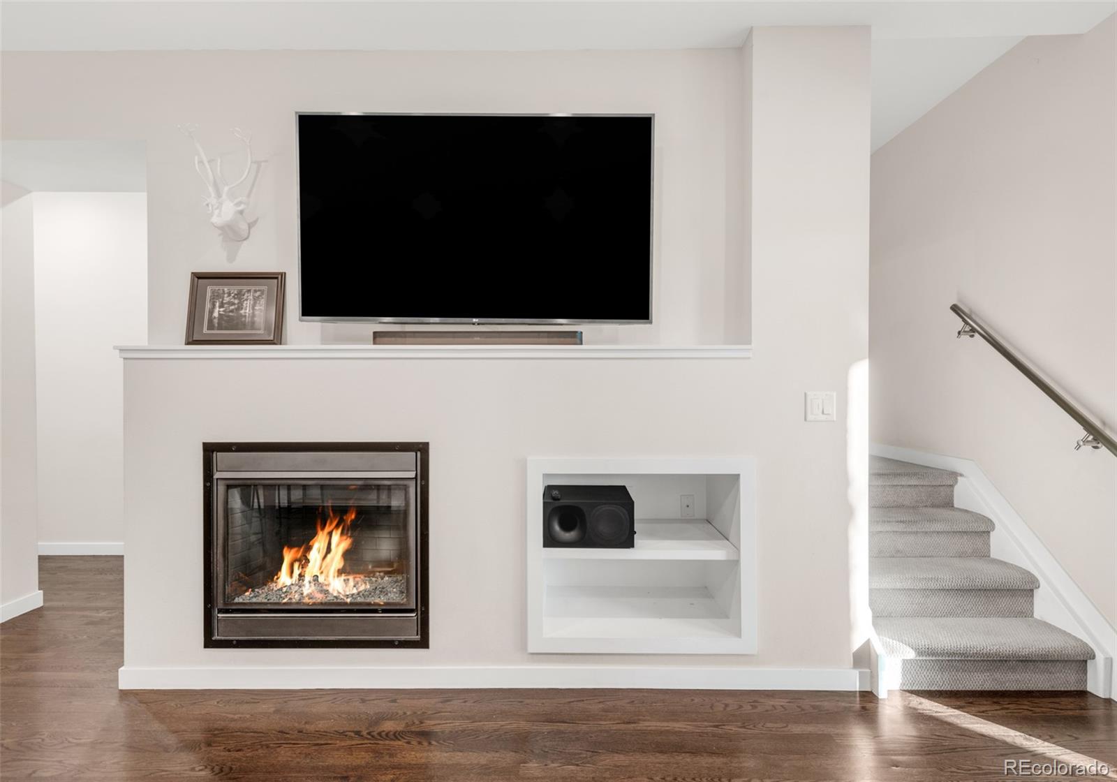 MLS Image #2 for 2707  decatur street,denver, Colorado
