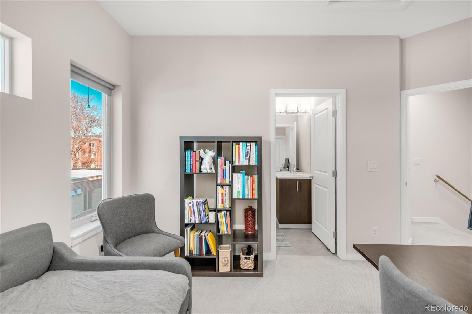 MLS Image #20 for 2707  decatur street,denver, Colorado