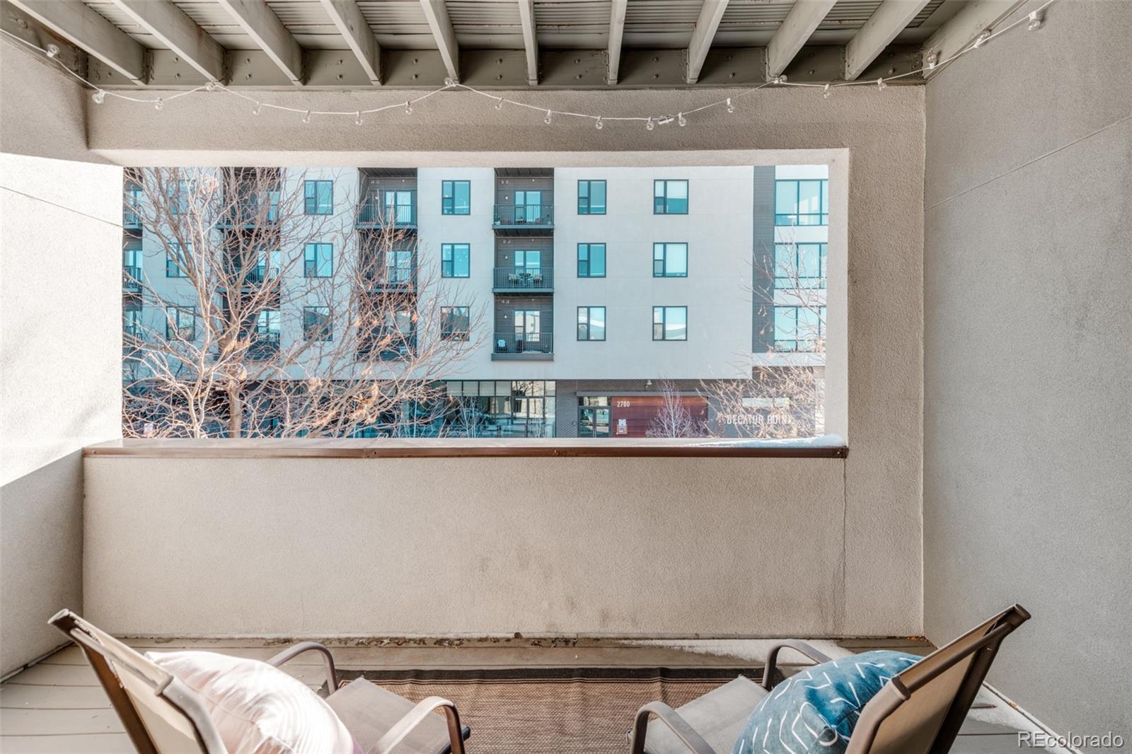 MLS Image #22 for 2707  decatur street,denver, Colorado
