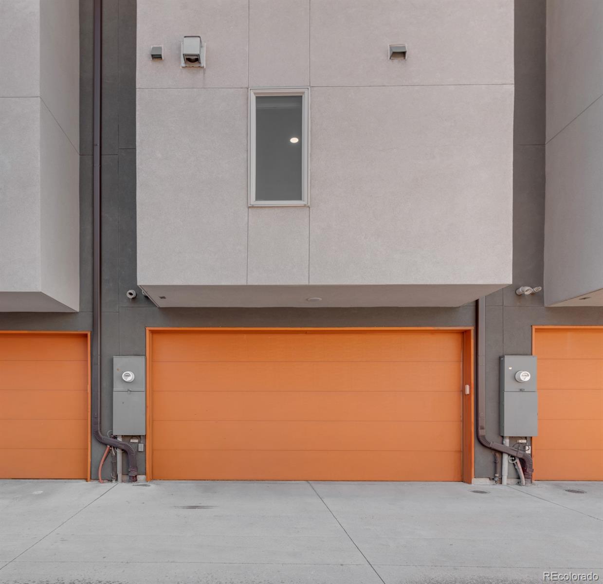 MLS Image #23 for 2707  decatur street,denver, Colorado