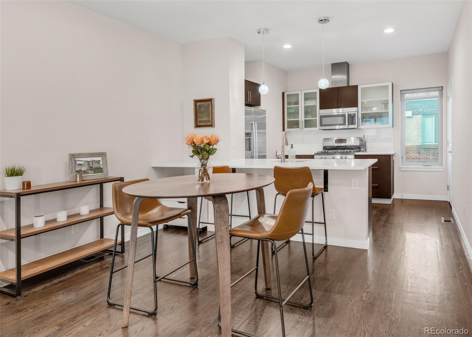 MLS Image #26 for 2707  decatur street,denver, Colorado