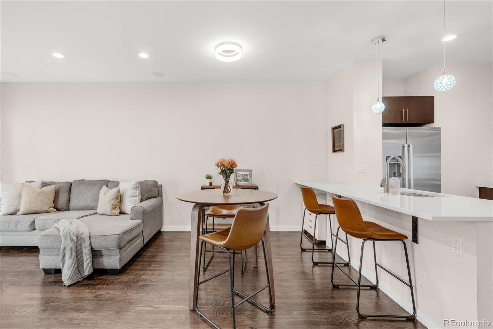 MLS Image #27 for 2707  decatur street,denver, Colorado
