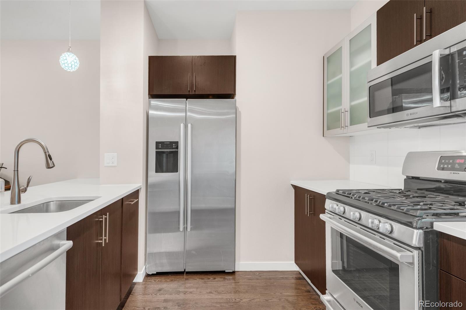MLS Image #8 for 2707  decatur street,denver, Colorado