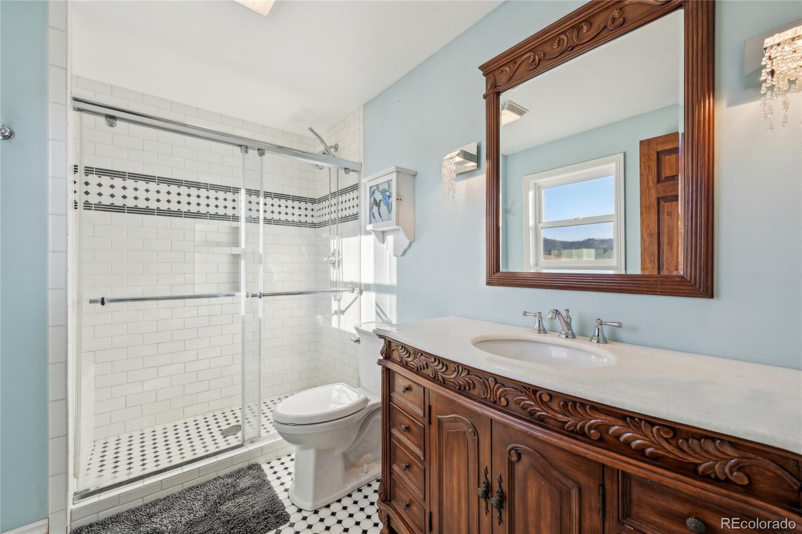 MLS Image #18 for 27  buff court,drake, Colorado