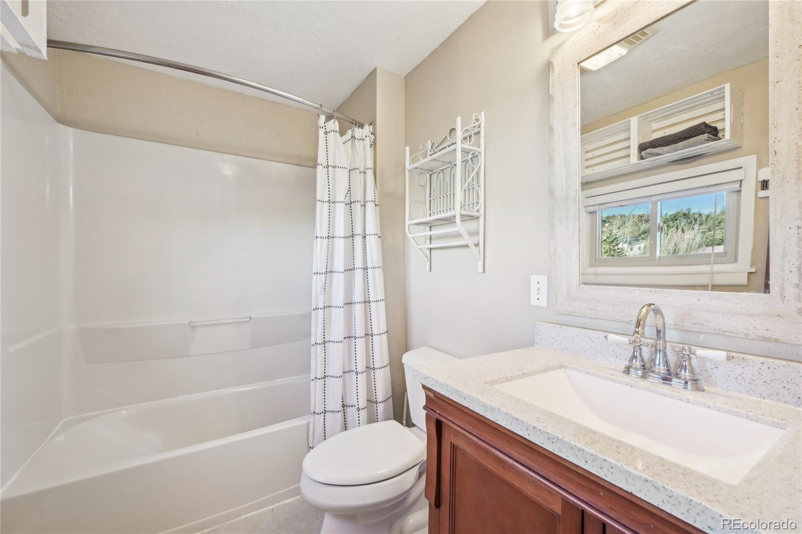 MLS Image #21 for 27  buff court,drake, Colorado