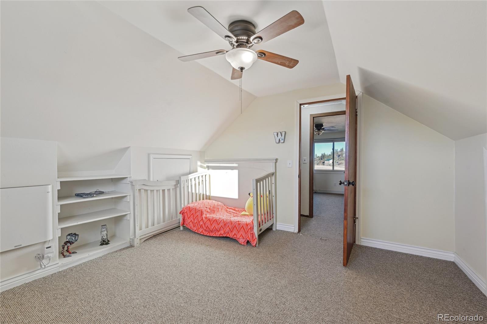 MLS Image #23 for 27  buff court,drake, Colorado