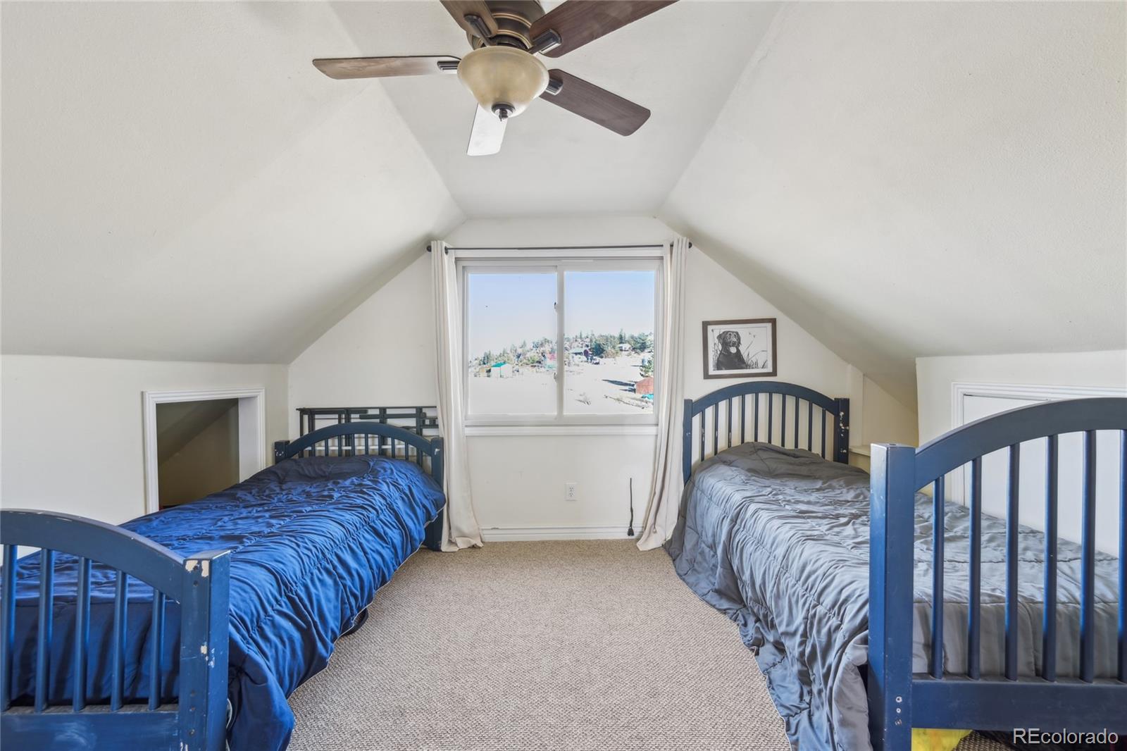 MLS Image #24 for 27  buff court,drake, Colorado