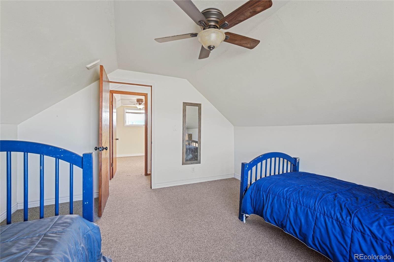 MLS Image #25 for 27  buff court,drake, Colorado