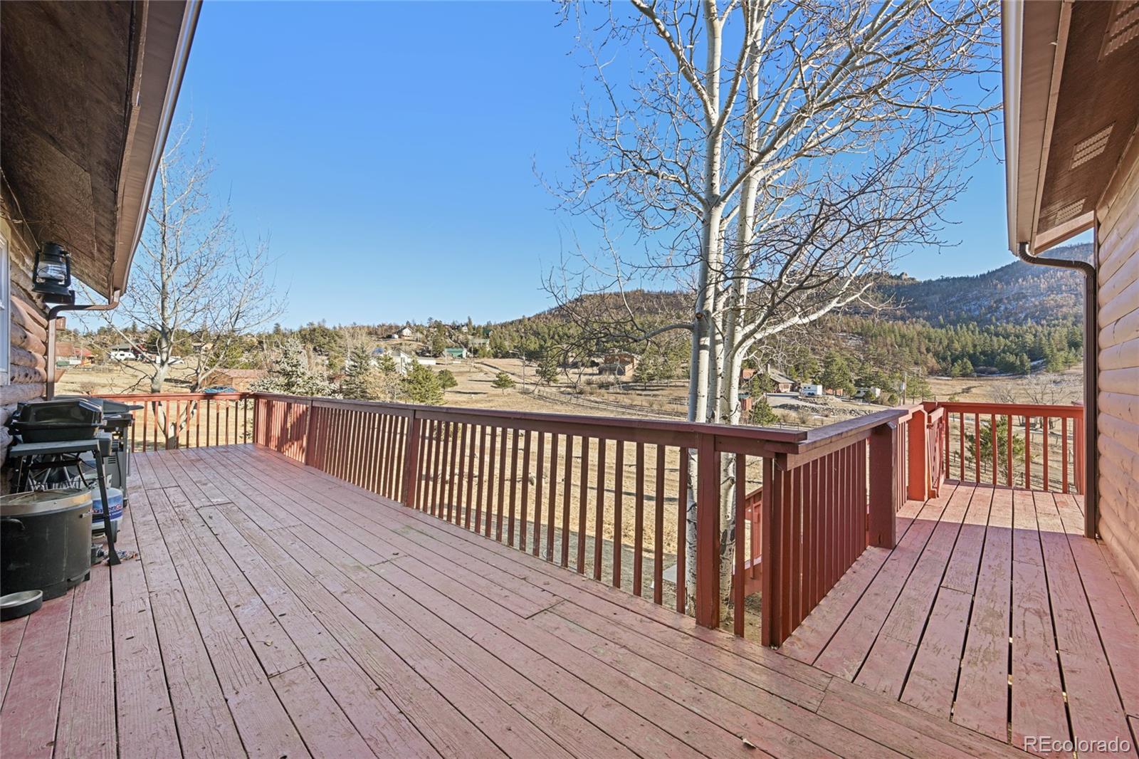 MLS Image #26 for 27  buff court,drake, Colorado