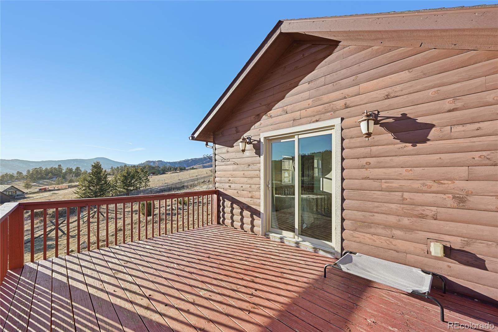 MLS Image #30 for 27  buff court,drake, Colorado