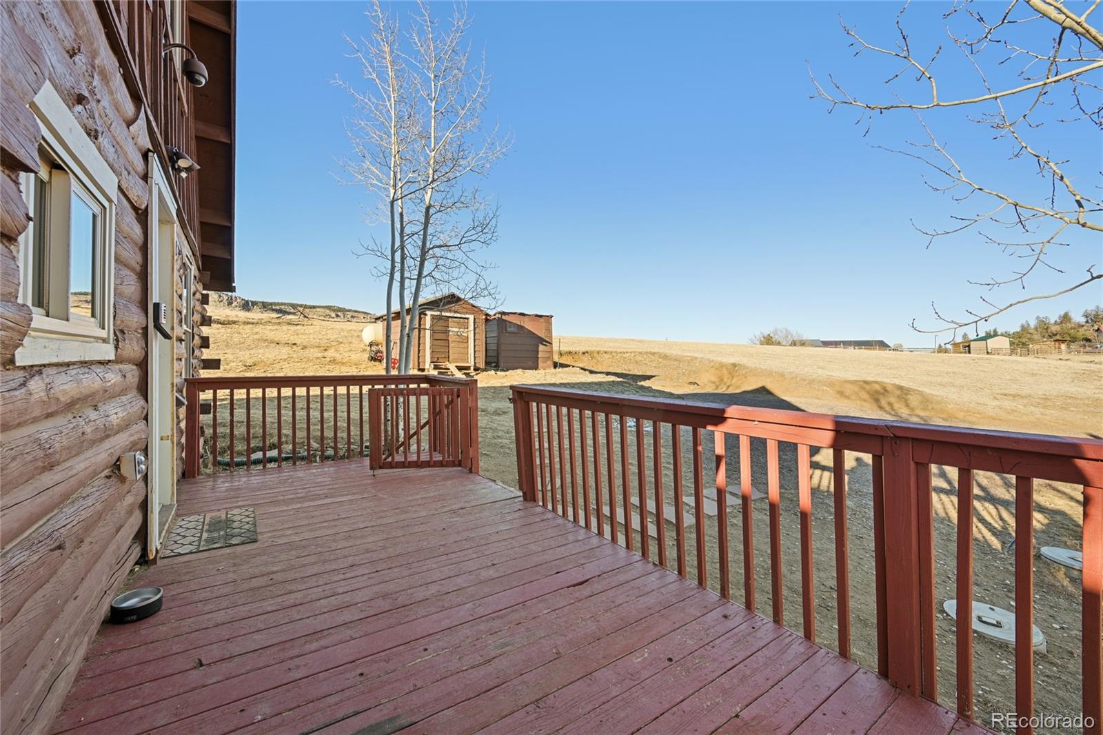 MLS Image #4 for 27  buff court,drake, Colorado